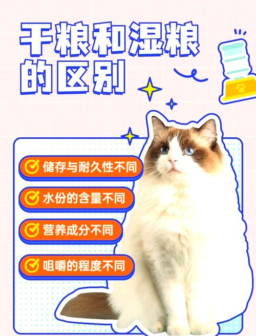 湿粮 vs 干粮,千年大辩论