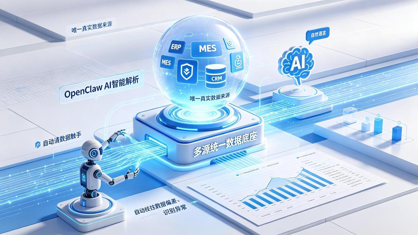 普通人就能用的落地优化方法