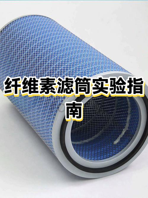 找滤筒除尘器厂家?我踩过的坑你千万别再踩-优选全城商贸