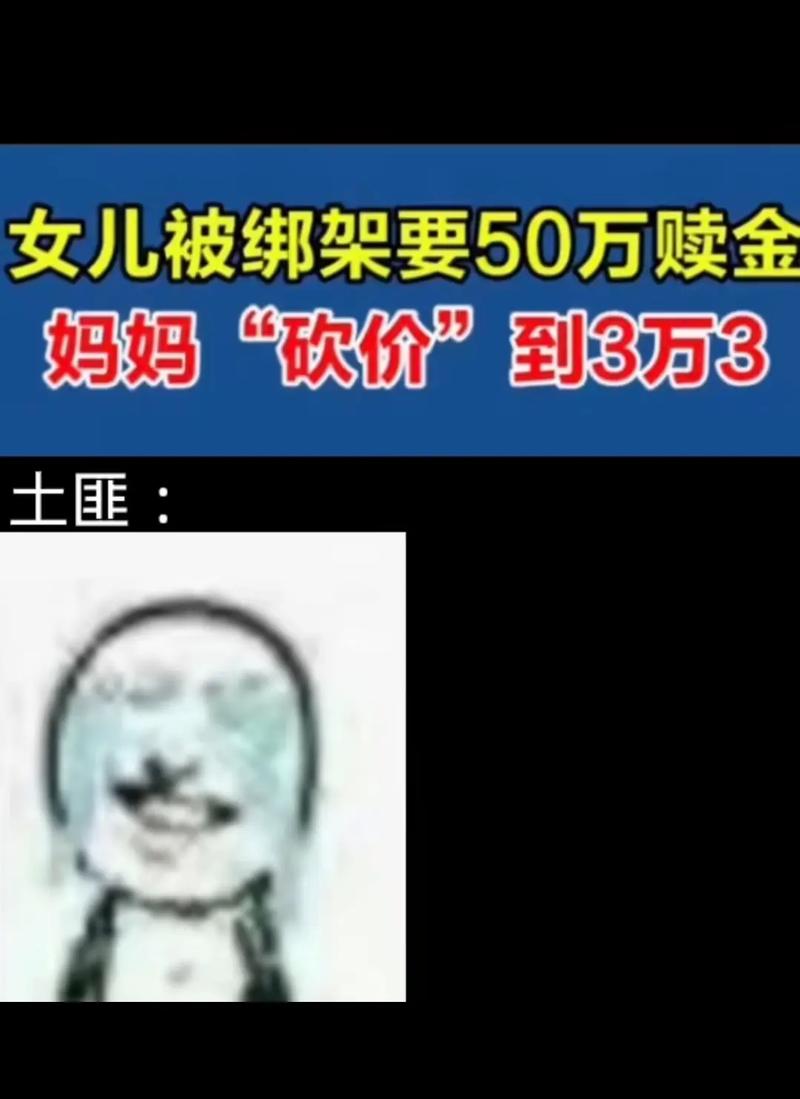 花了大半个月，我把自己逼成了半个砖家