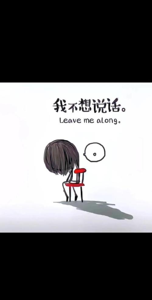 它没那么神，也没那么烂