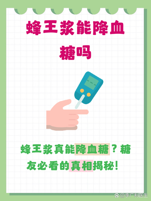 别神化，也别小看它