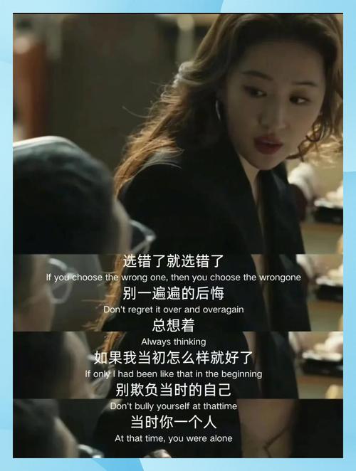 那些年我踩过的坑,你可别跳了
