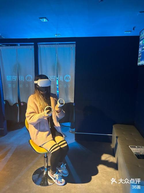 来了就得试一试的特色体验