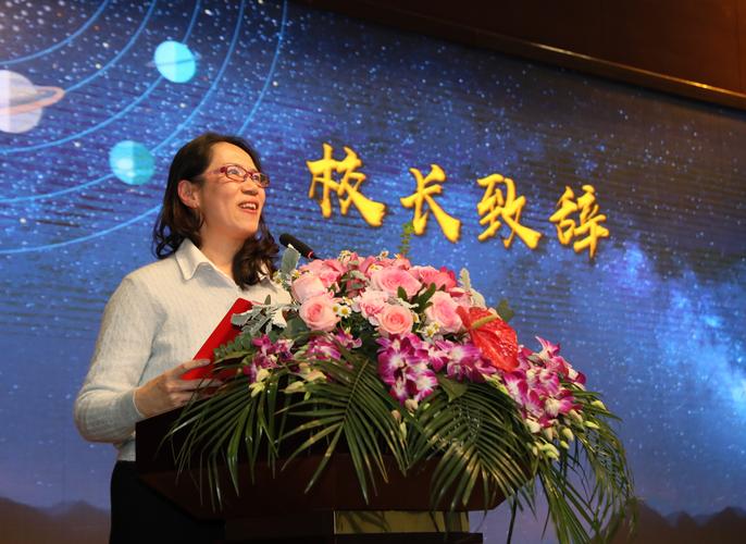 好的校长，都有看得见的“软边界”