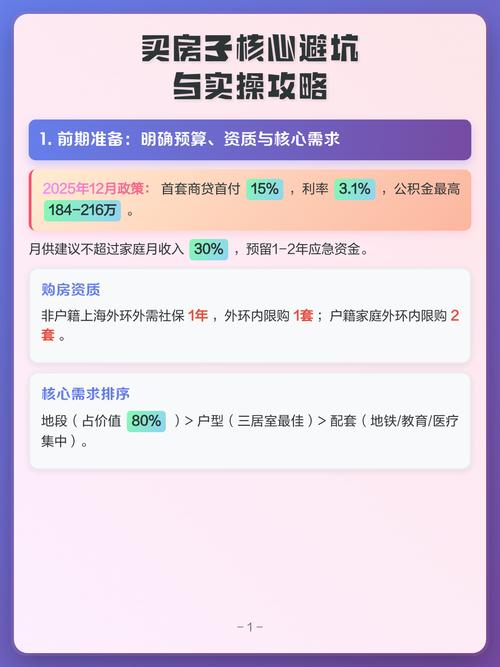 实操委托中容易踩坑的问题解答