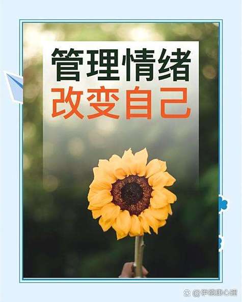 日常维护那点事，别等坏了才想起