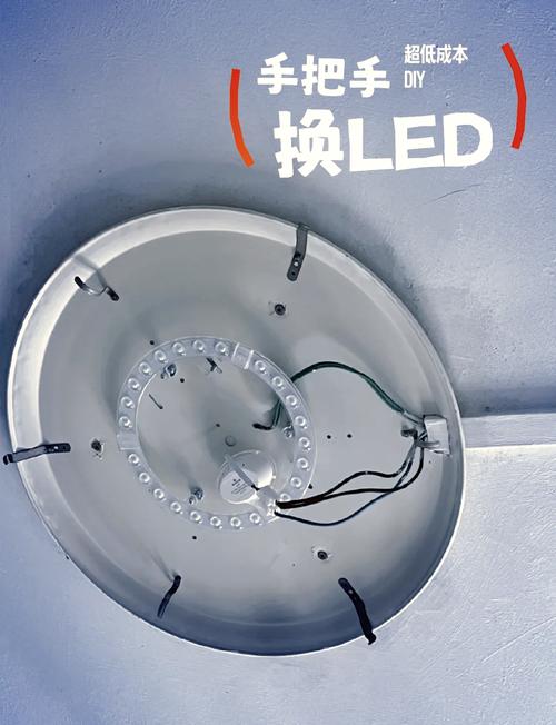💡 设计与验收:别等装完再后悔