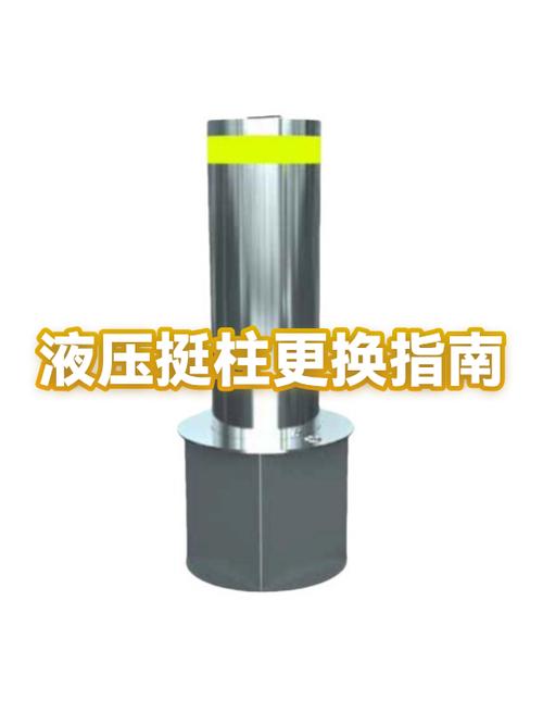 维修厂用塞尺测量冷车液压挺柱间隙