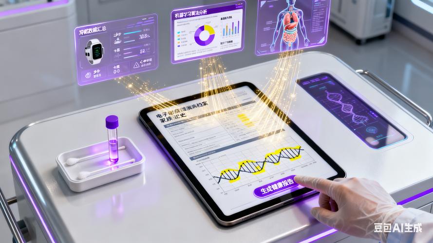 多学科科研团队远程协同设计医疗假体模型界面