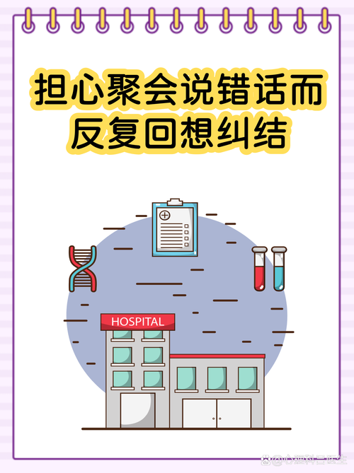 最后说几个容易做错的细节