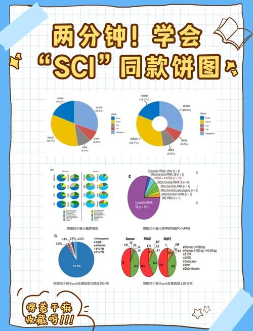 应用场景?大部分还是画饼