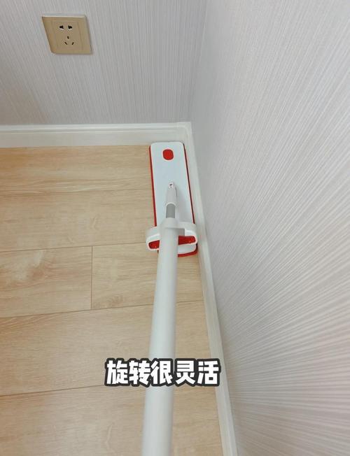 现在的工具，早就把懒人门槛拉到地板了