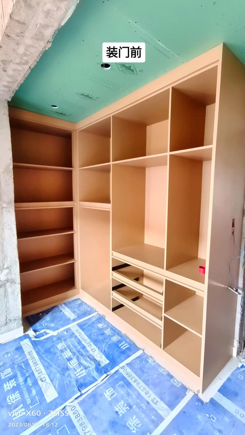 拉手选不好，房子像出租屋！装修工程师的吐血总结