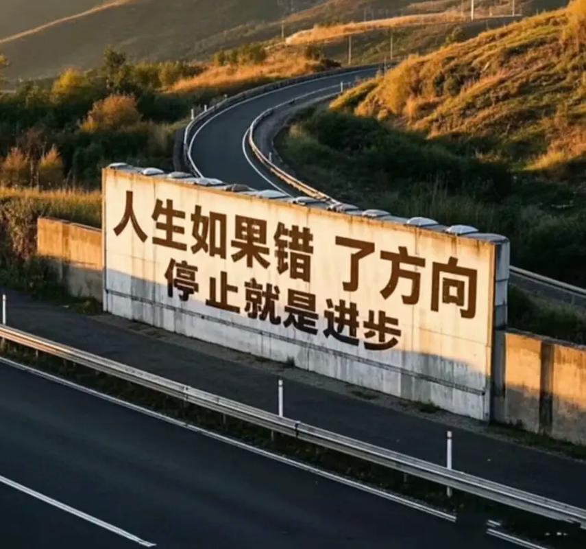 未来的方向:从“扔掉”到“要回来”