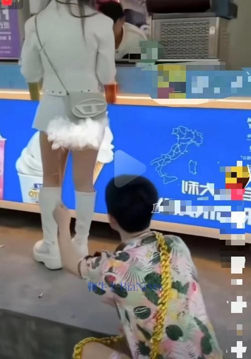 长沙饮食生态:清醒点,别被网红绑架