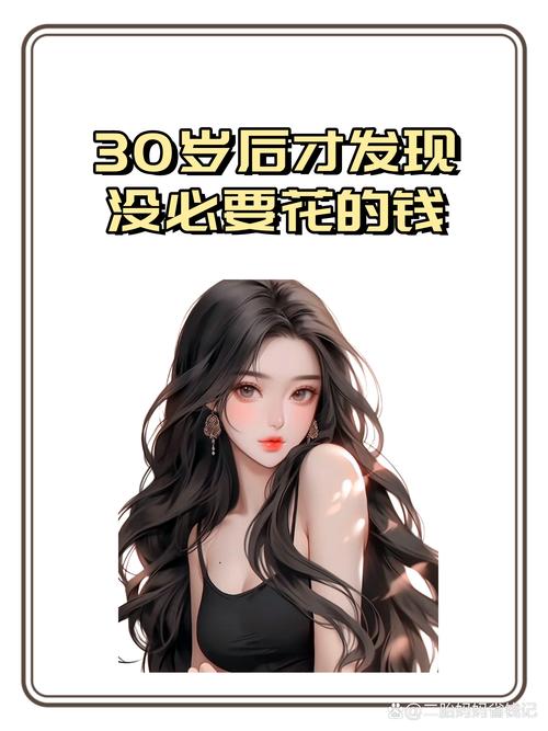 什么情况值得买？什么情况没必要花这钱