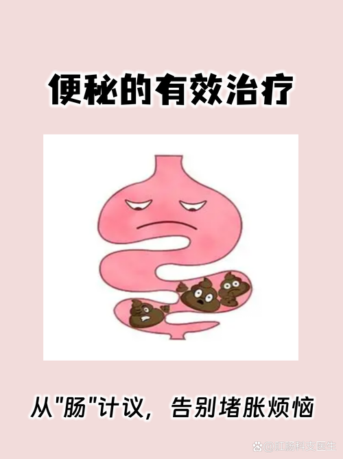 大脑便秘是常态,别信那些日更神话