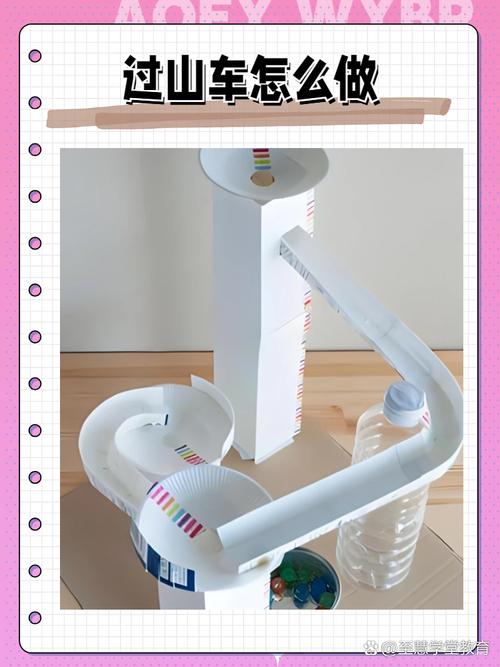 情绪过山车：当手工翻车时怎么办