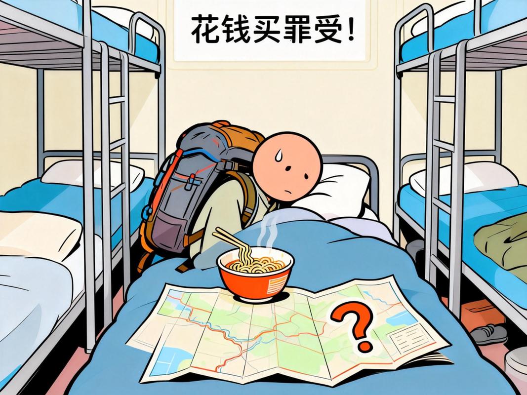 三、布艺及其他:你以为的省钱都是坑