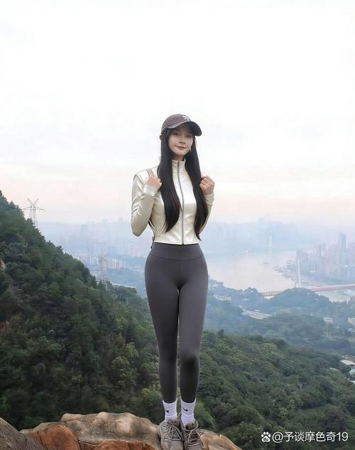 踩过无数坑才摸出来的舒服门道