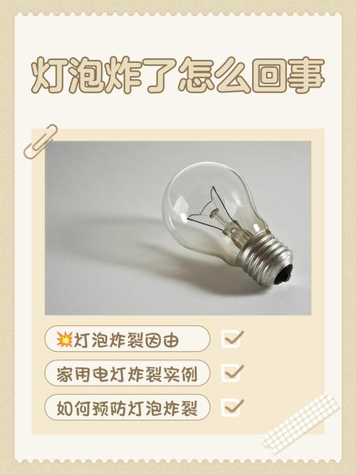 💡 开头第一句就要炸
