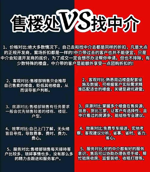 四、自己搞还是找服务商?我的一点判断