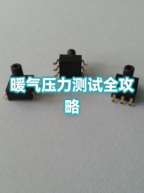 散热器盖压力测试表连接散热器口测值