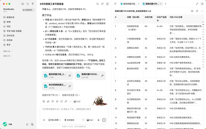 劳动修复领域高频FAQ