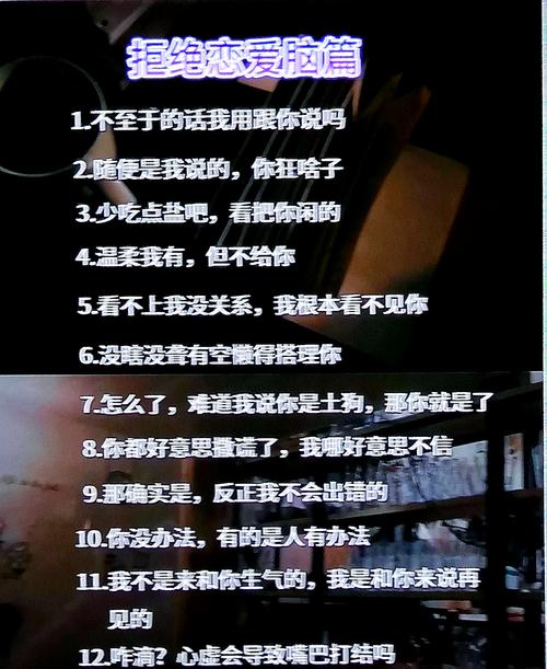 😩 群面？别演了，HR就想看你撕