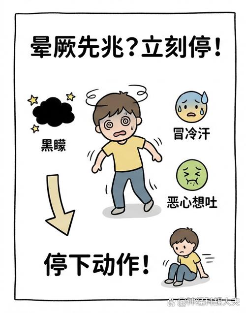 真碰到这事,按这几步来就稳