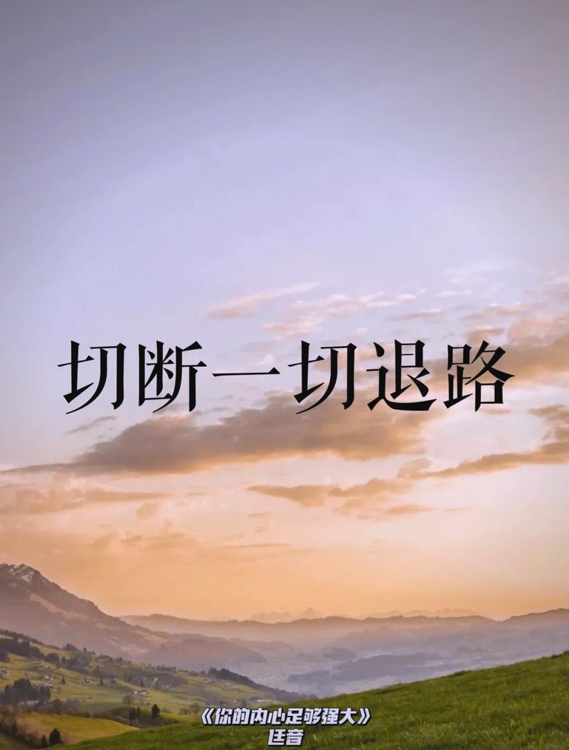 落地难在哪，未来往哪走