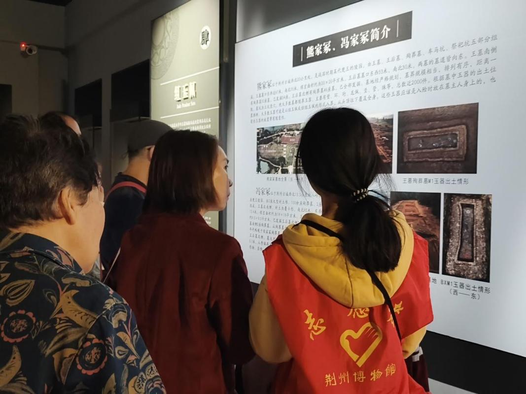 正规文物保护志愿者该怎么做才不踩坑