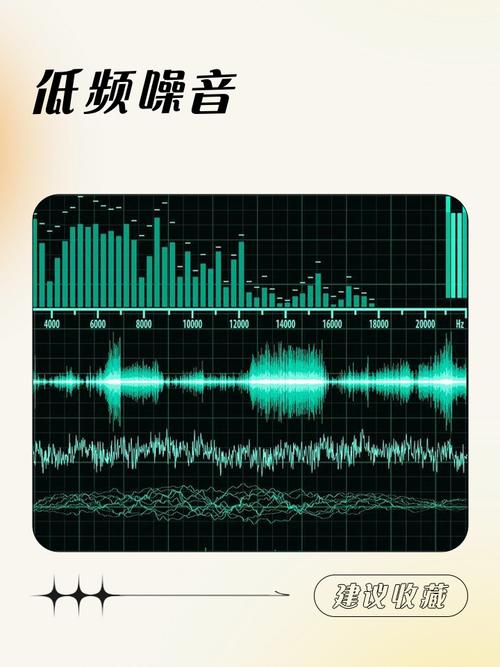 那些你完全忽略的噪音恐惧信号