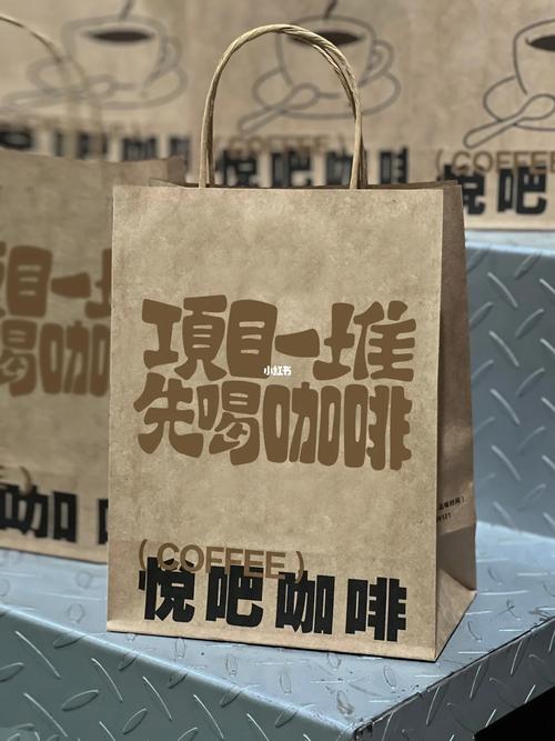 现在做小批量试制，早不是以前的烧钱买卖了
