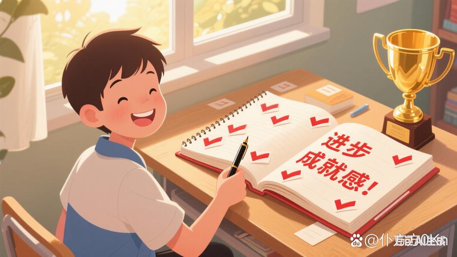 未来的坑与甜头