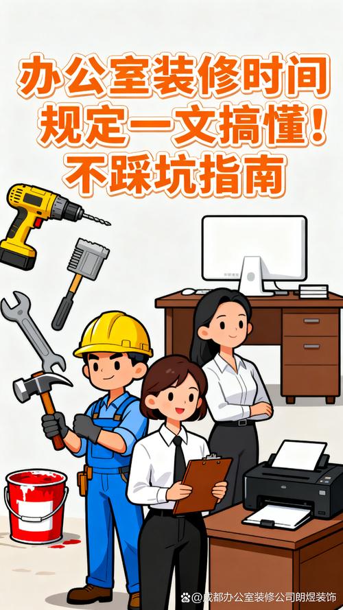开工前必搞懂的核心问题