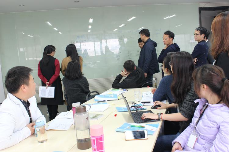 浩云劳动法团队的人员配置与办案特色