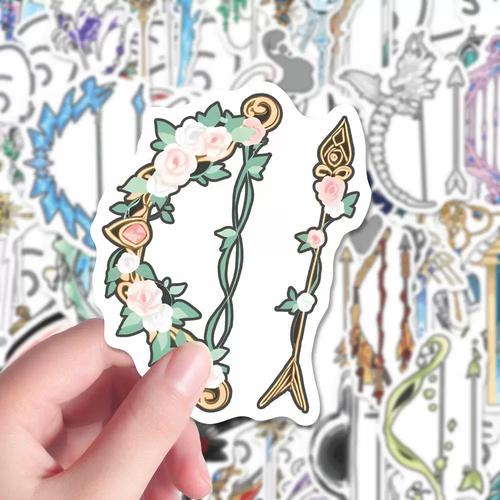 咖啡厅邻桌男女聊天场景偷听小说创作灵感