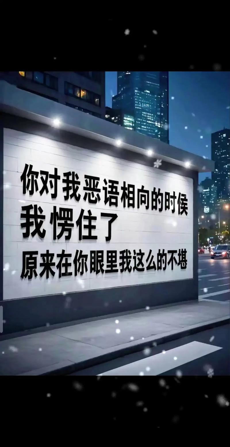 ❗ 说几个我撞过的南墙(你绕着走)