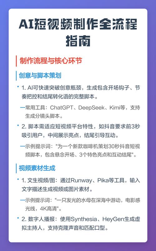 为什么你刷短视频不卡,生成一张AI图要等半天