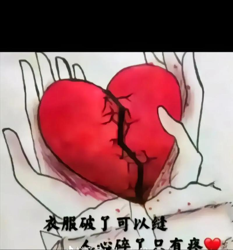 最后说点掏心窝的话