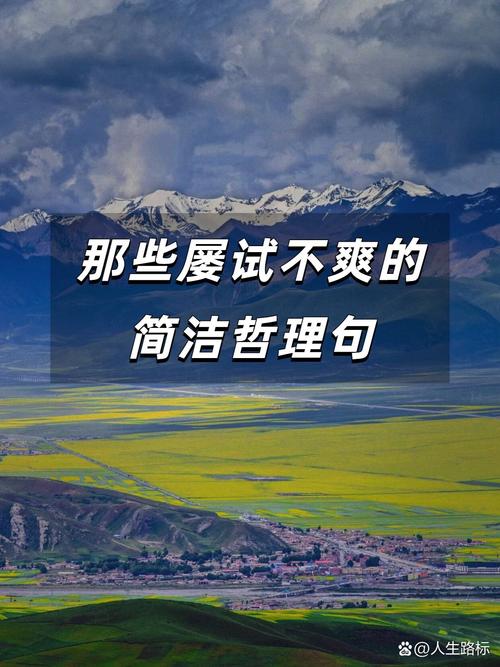 这些不起眼的细节，才决定了你后续用得爽不爽