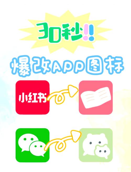 软件不是魔法棒