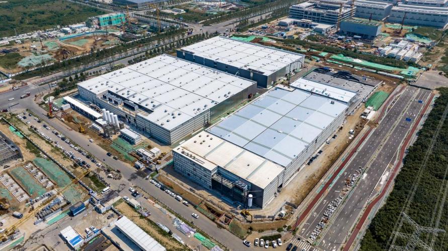 现在国内工业增材制造落地，最大的坑是什么？