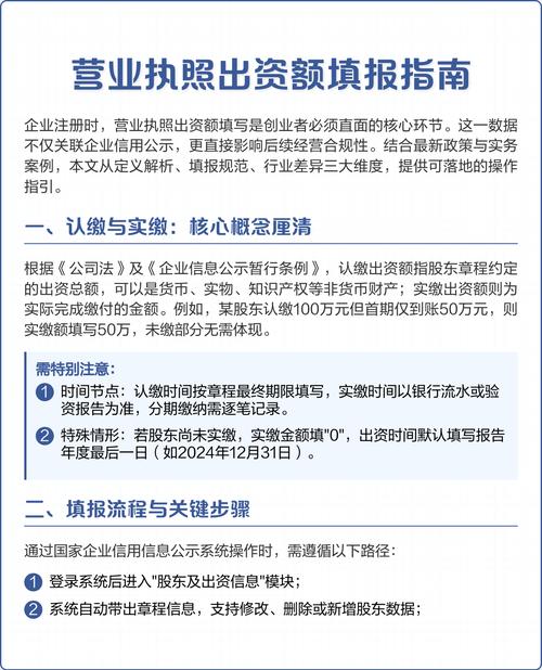 发掘执照服务高频避坑指南