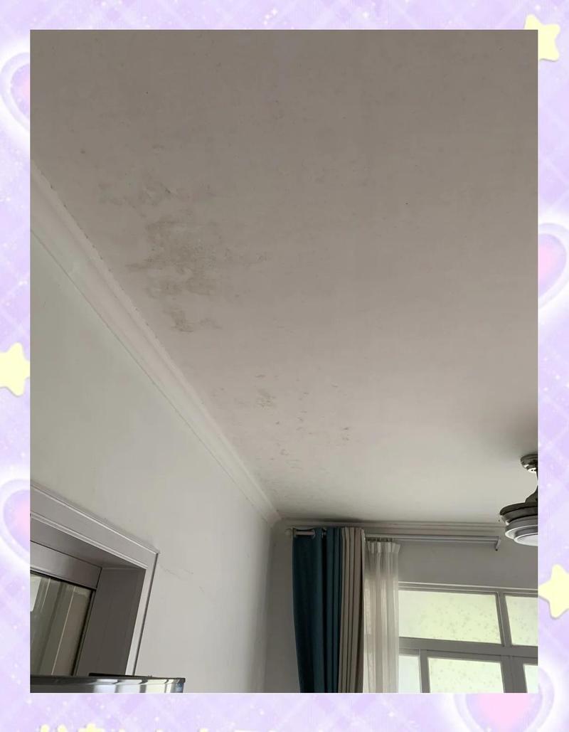 家装防霉处理干货问答：老师傅总结的避坑经验