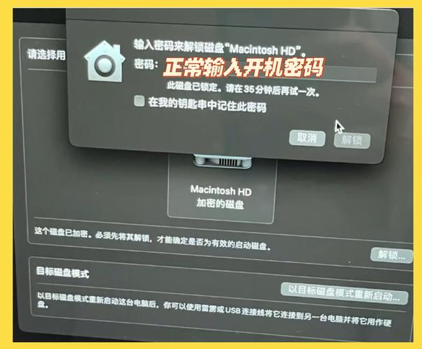 落地才是王道，别把方案锁在硬盘里