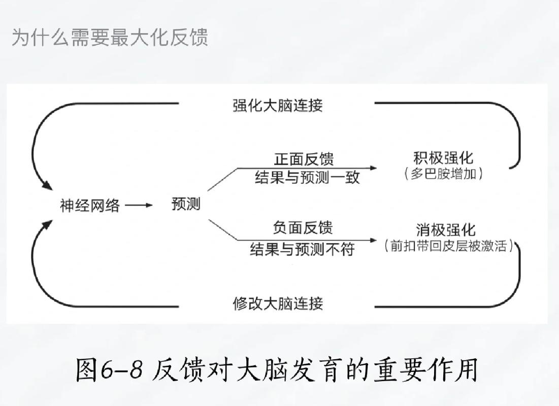 在线教育技术：从风口落地，那些被资本忽略的真改变