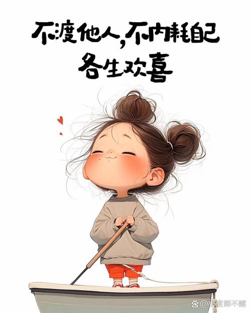 现在吹的和骂的，好多都不对